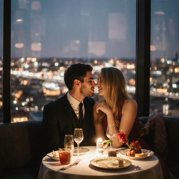 Romantic Jazz, Jazz Music Collection, Lounge Caf&eacute;, Джаз - Blue Velvet Sofa