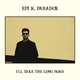 Epi K. Paradox - Love Is A Losing Game
