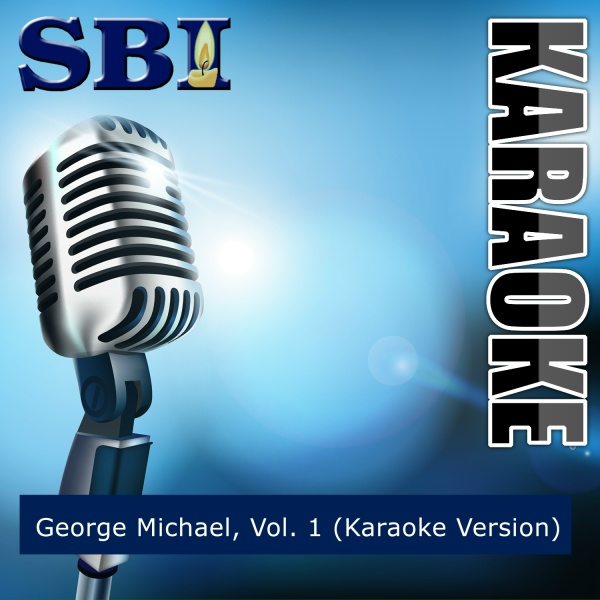 SBI Audio Karaoke - Monkey (Karaoke Version)