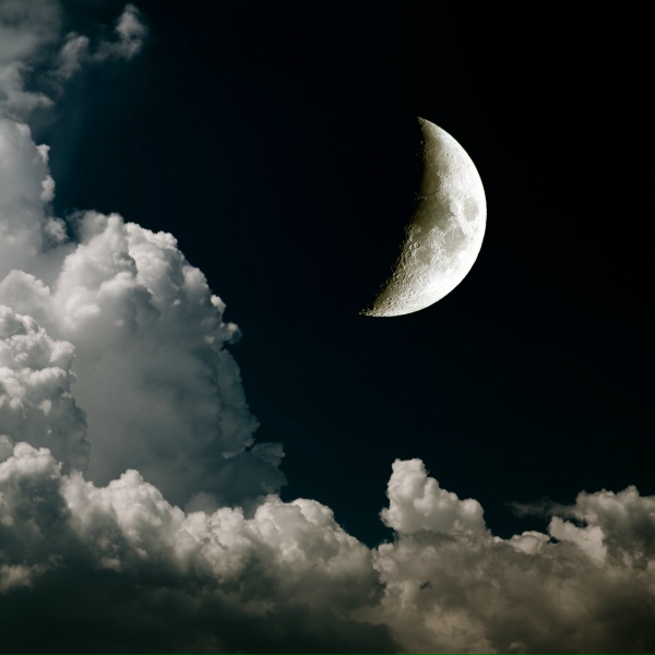 Smooth Jazz, Baby Can't Sleep, Mozart Lullabies Baby Lullaby - Temple at Twilight