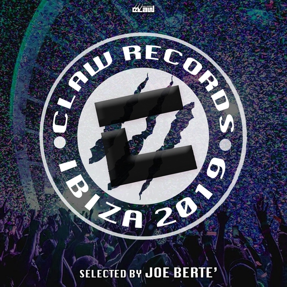 Johnny Heart feat. El 3MENDO, Chiara Figus - Melodica