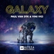 Paul van Dyk, Vini Vici - Galaxy