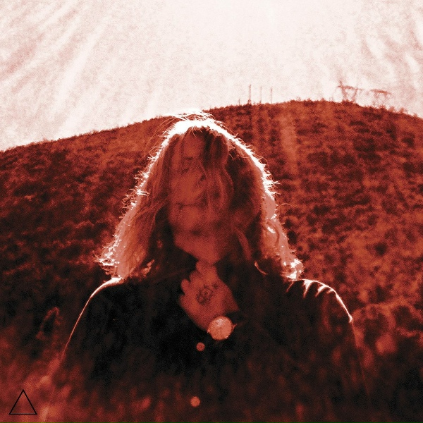 Ty Segall - Green Belly