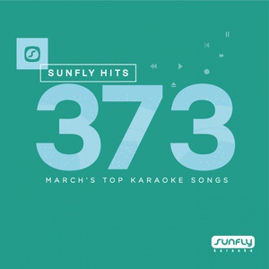 Sunfly Karaoke - Don't Leave (Originally Performed by Snakehips & MO)