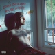 Lil Peep, XXXTENTACION - Falling Down