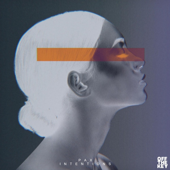 Pax - Intentions