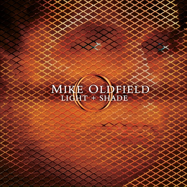 Mike Oldfield - Quicksilver