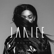 Janice - Someone New