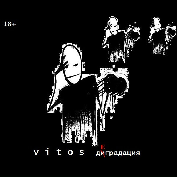 Vitos