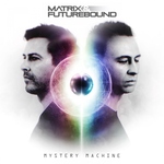 Matrix & Futurebound feat. Ayak - Follow Me