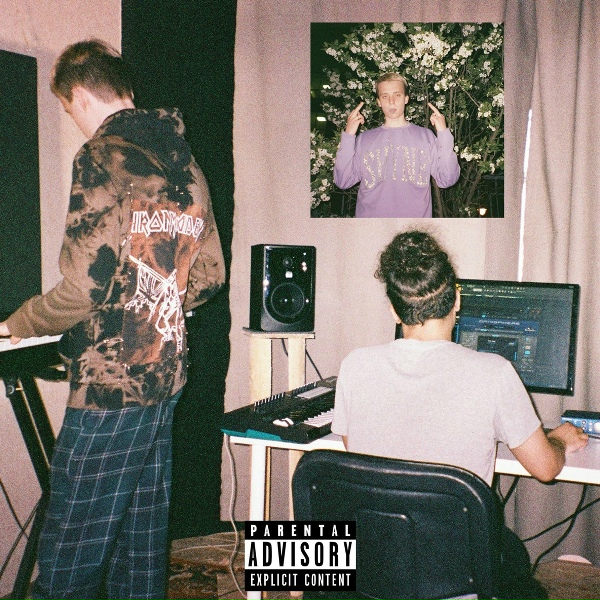 Aquakey - Undercomma