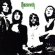 Nazareth - Red Light Lady