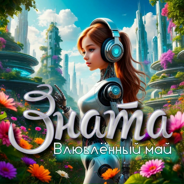 Зната - Я не верю ни кому