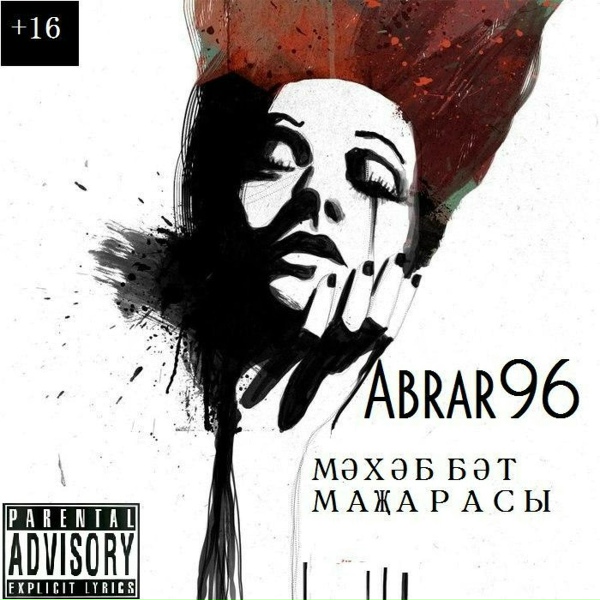 Abrar96