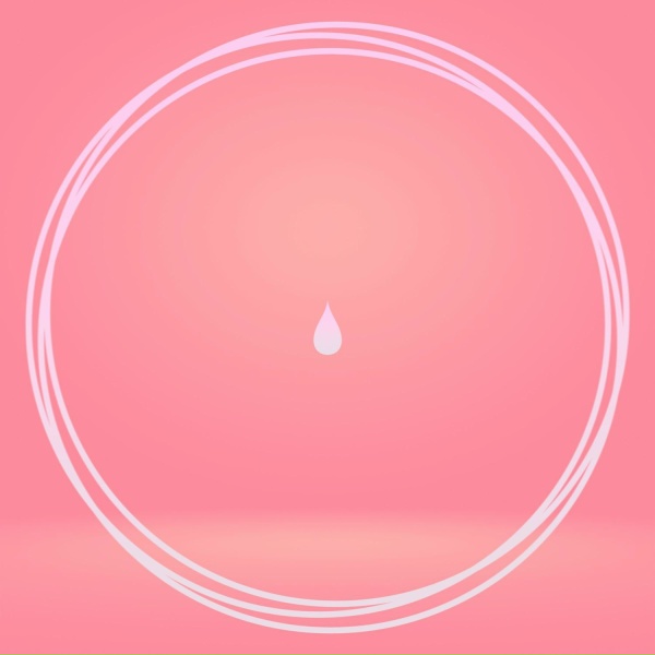 Edmofo - Round Round Round