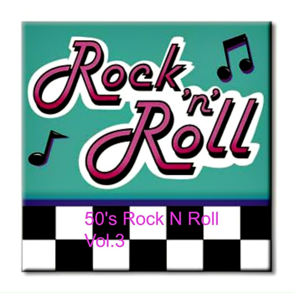 The Ink Spots - I've Got The World On A String