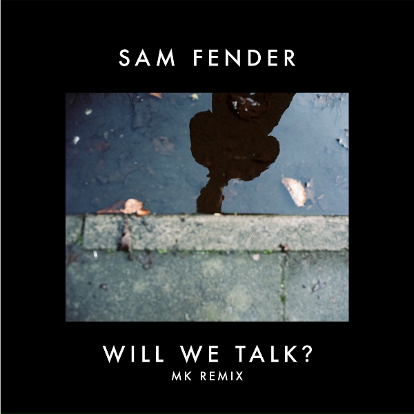 Sam Fender - Will We Talk?
