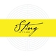 Sting - If You Love Somebody Set Them Free (2011 Remix) (2011 Remix)