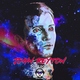 John Reyton - Don't Go