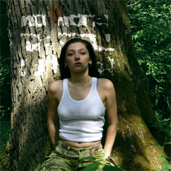 KARA - In The Grip