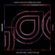 East & Atlas, Chris Giuliano - All My Love (Extended Mix) (Extended Mix)