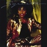 Syreeta - Can't Shake Your Love (Larry Levan 12" Mix) (Larry Levan 12" Mix)