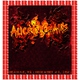 Alice In Chains - Them Bones