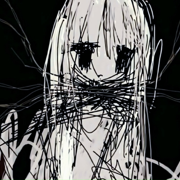 itgmqprod, pupsies - misery. - TikTok