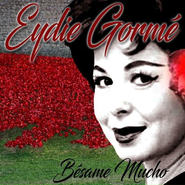 Eydie Gorme - Todo el Mundo Va a Casa