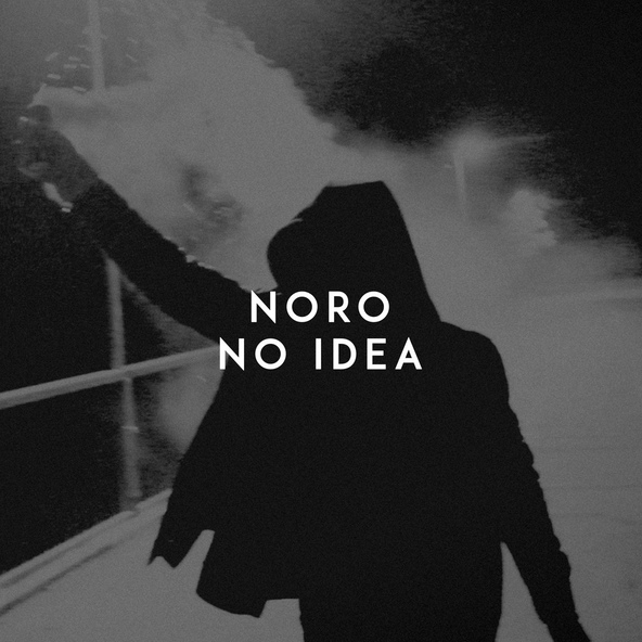 Noro