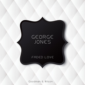 George Jones - Root Beer