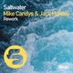 Mike Candys, Jack Holiday