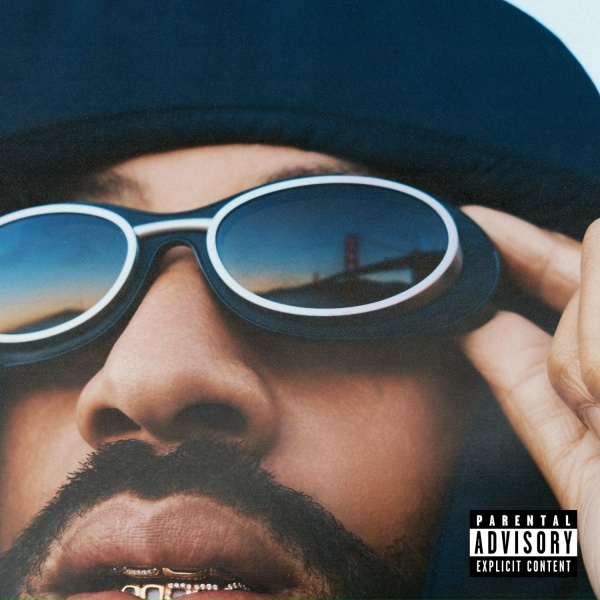 Larry June, Jay Versace, Musiq Soulchild - Pretty Green Eyes