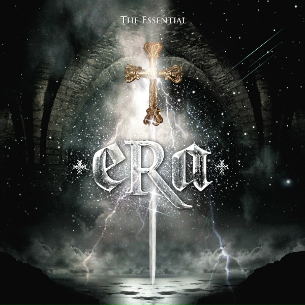 ERA - Dark Voices