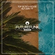 Franky Richards - Shake That (Club Mix) (Club Mix)