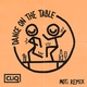 CLIQ feat. Caitlyn Scarlett, Kida Kudz & Double S - Dance on the Table (MOTi Remix)