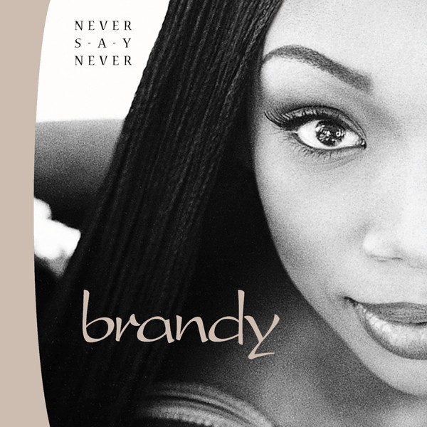 Brandy - (Everything I Do) I Do It for You