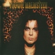 Yngwie Malmsteen - Heathens From The North