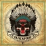 Blackfoot - Call Of A Hero