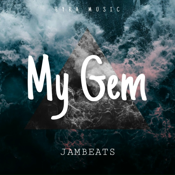 JamBeats - Can`t Hide