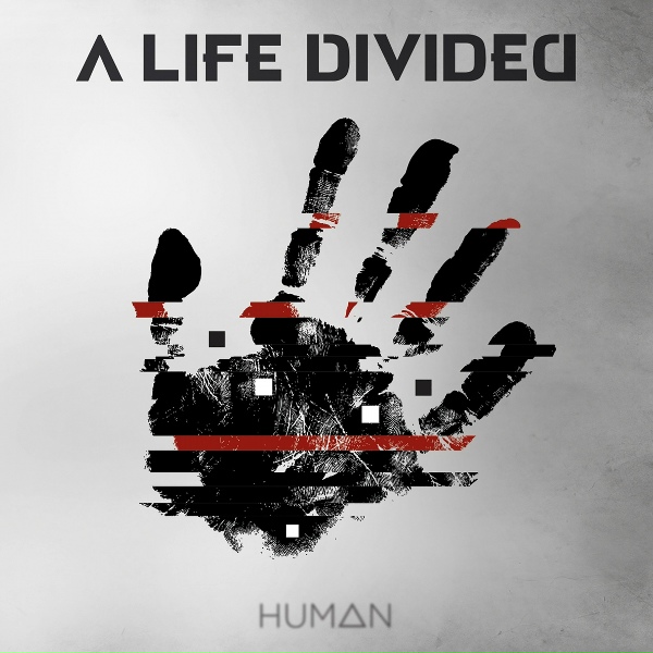 A Life Divided - Right Where I Belong