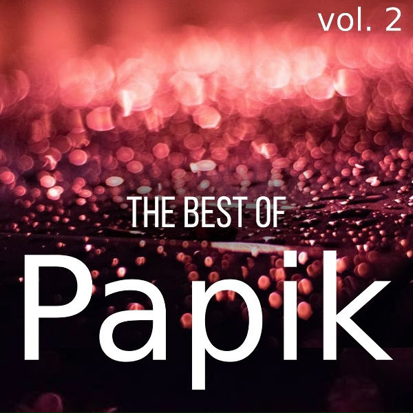 Papik - Illusion Fantasy