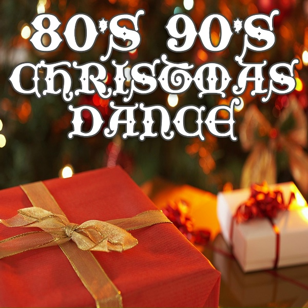 DJ Hush - Last Christmas
