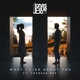Jonas Blue feat. Theresa Rex - What I Like About You
