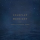Coldplay - Midnight (Giorgio Moroder Remix) (Giorgio Moroder Remix)