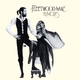 Fleetwood Mac - The Chain (Remastered) (Remastered)