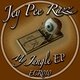 Jey Pee Razz - Pulse Control (Original Mix) (Original Mix)