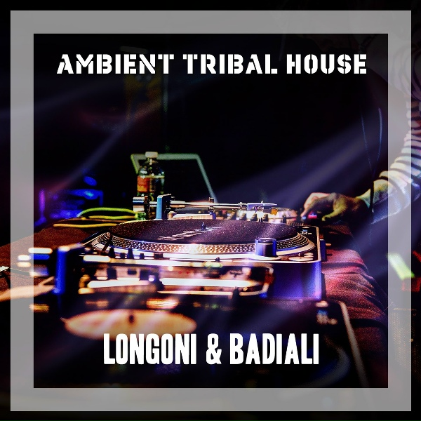 Longoni & Badiali - Deviant Sight