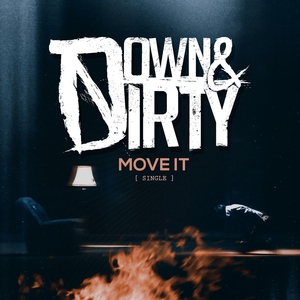 Down & Dirty