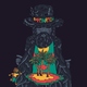 Foster The People - Imagination